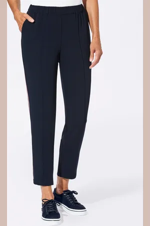 Heine Schlupfhose