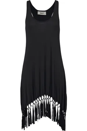 beachtime Longshirt
