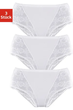 Petite Fleur Formslip