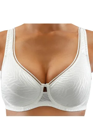 Nuance Minimizer-BH