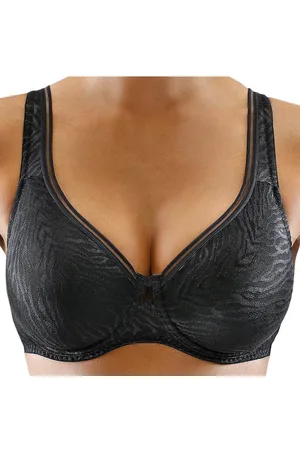 Nuance Minimizer-BH