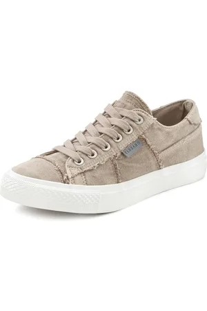 ELBSAND Sneaker
