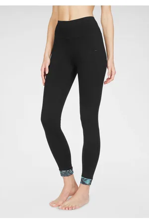 KangaROOS Leggings