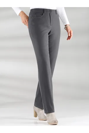 COSMA Thermohose