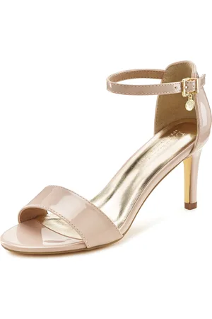 Lascana High-Heel-Sandalette