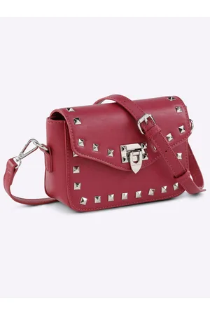 Heine Tasche