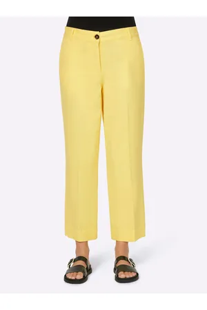 Heine 7/8-Hose