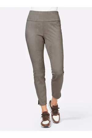 Heine 7/8-Hose