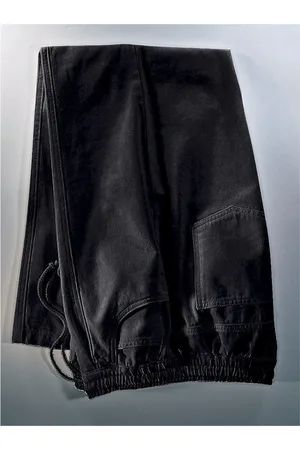 Heine Schlupfhose