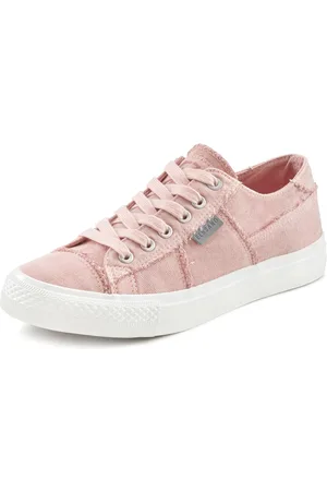 ELBSAND Sneaker