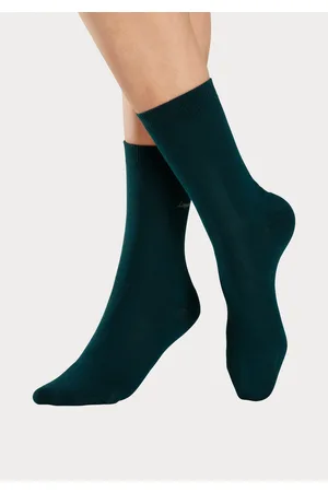 Lascana Basicsocken
