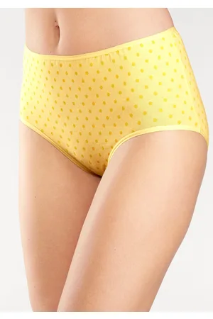Petite Fleur Taillenslip