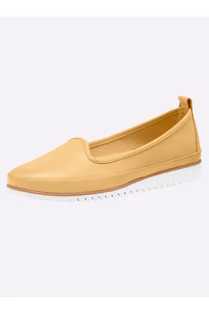Andrea Conti Slipper