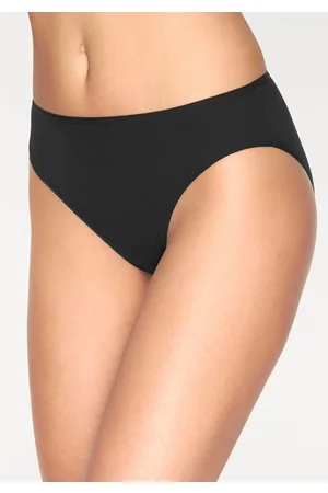 Petite Fleur Bikinislip
