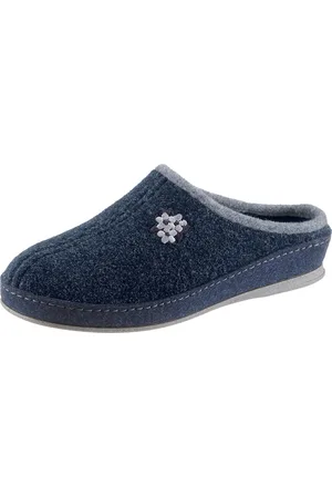 LANDGRAF Pantoffel