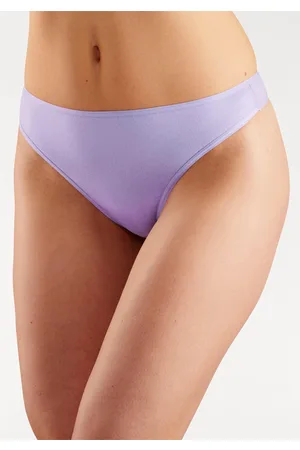 Petite Fleur String