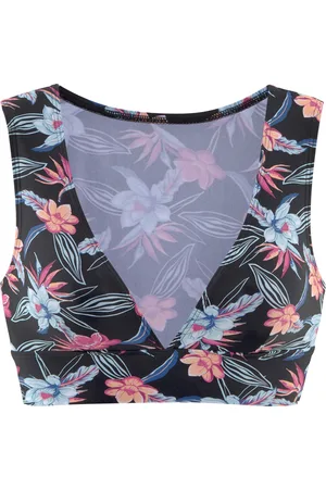 KangaROOS Bustier-Bikini-Top