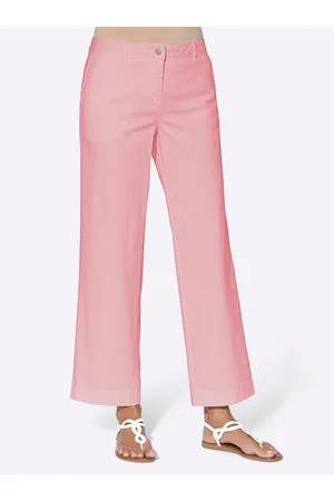 Heine Culotte