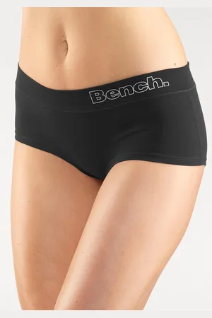 Bench Panty