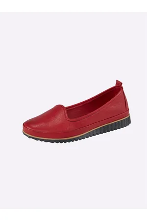 Andrea Conti Slipper