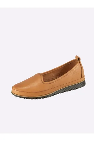 Andrea Conti Slipper