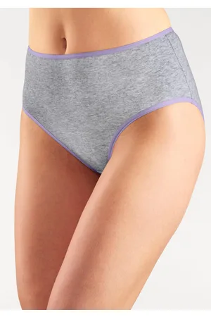 Petite Fleur Hüftslip
