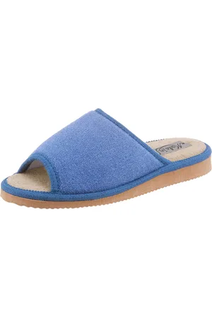 Heine Pantoffel