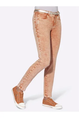 Heine Jeans