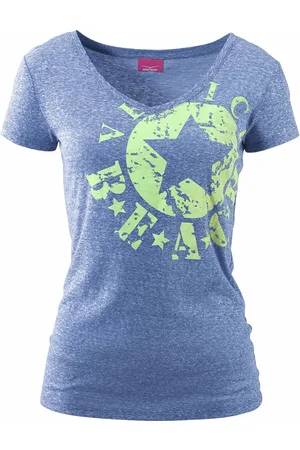 Venice Beach Strandshirt