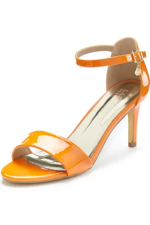 Lascana High-Heel-Sandalette