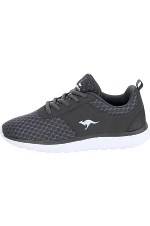 KangaROOS Sneaker