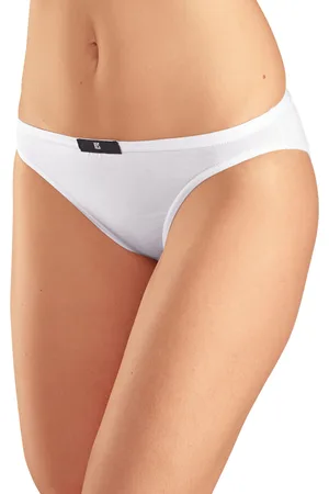 H.I.S Slip