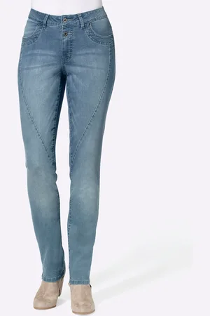 Heine Jeans