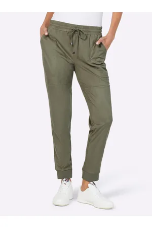 Heine Jogg Pants