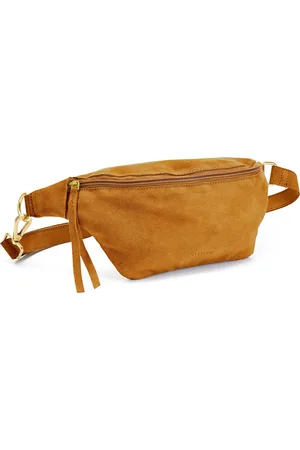 ELBSAND Bauchtasche