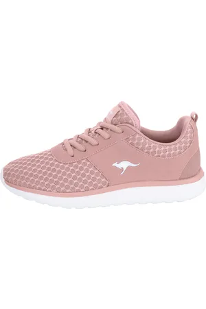 KangaROOS Sneaker
