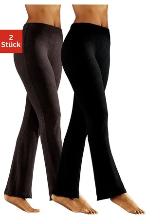 Heine Jazzpants