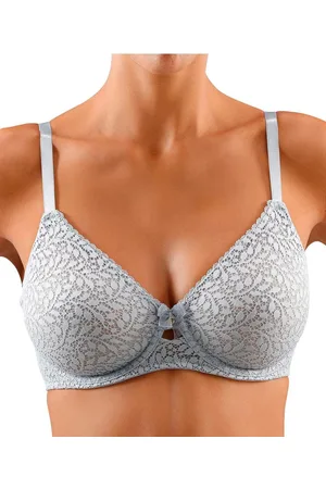 Nuance Minimizer-BH