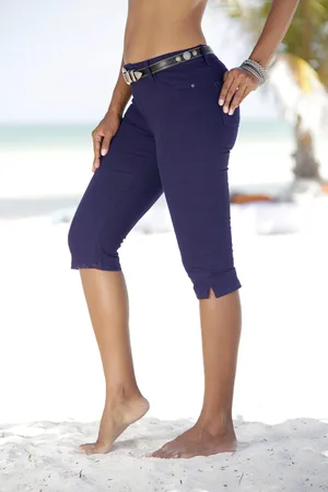beachtime 3/4-Hose