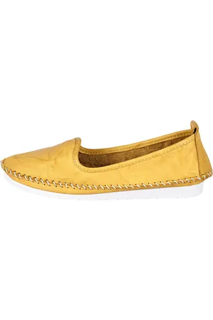 Andrea Conti Slipper