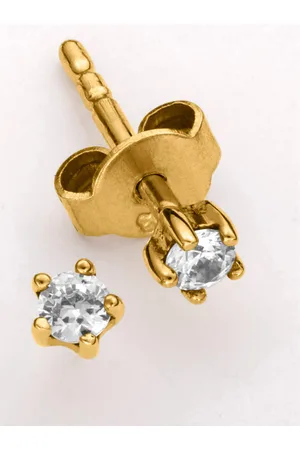 Heine Ohrstecker