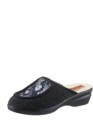 LANDGRAF Pantoffel