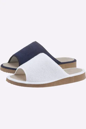 Heine Pantoffel