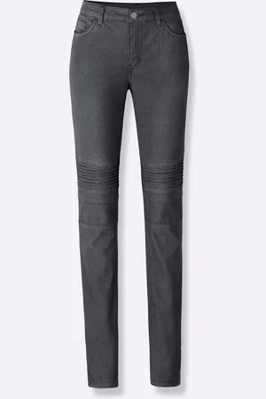 Heine Jeans