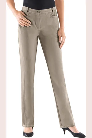 COSMA Thermohose