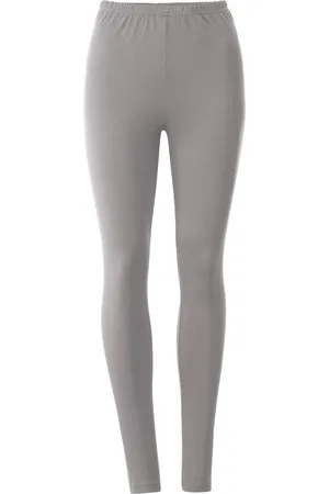 FEEL GOOD Leggings