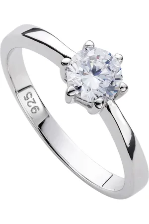 Heine Ring