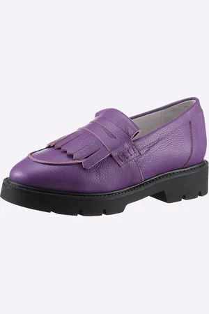 Heine Slipper