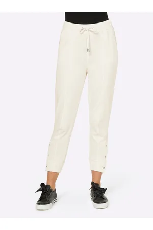 Heine Jerseyhose