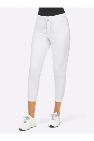 Heine 7/8-Hose